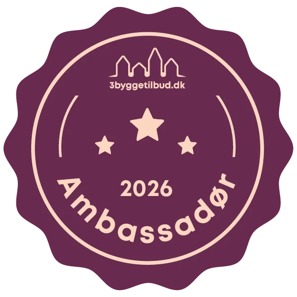 3byggetilbud.dk